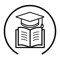 Capacitación especializada