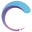 Cornaju logo